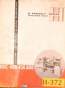 Somua-Somua FHV-1, French Catalogue Pieces de Manual 1959-FHV-1-06